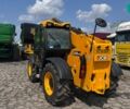 ЖЦБ 535-95, объемом двигателя 0 л и пробегом 0 тыс. км за 70832 $, фото 11 на Automoto.ua