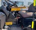 ЖЦБ 535-95, объемом двигателя 0 л и пробегом 0 тыс. км за 54044 $, фото 6 на Automoto.ua