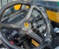 ЖЦБ 535-95, объемом двигателя 0 л и пробегом 0 тыс. км за 70832 $, фото 14 на Automoto.ua
