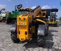ЖЦБ 535-95, объемом двигателя 0 л и пробегом 0 тыс. км за 70832 $, фото 10 на Automoto.ua