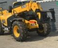 ЖЦБ 535-95, об'ємом двигуна 4.4 л та пробігом 0 тис. км за 69652 $, фото 3 на Automoto.ua