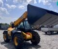 ЖЦБ 535-95, объемом двигателя 0 л и пробегом 0 тыс. км за 70832 $, фото 6 на Automoto.ua