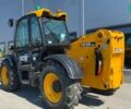 ЖЦБ 535-95, объемом двигателя 0 л и пробегом 0 тыс. км за 54044 $, фото 4 на Automoto.ua