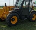 ЖЦБ 535-95, об'ємом двигуна 0 л та пробігом 0 тис. км за 36000 $, фото 9 на Automoto.ua