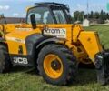 ЖЦБ 535-95, об'ємом двигуна 0 л та пробігом 0 тис. км за 36000 $, фото 1 на Automoto.ua