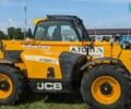 ЖЦБ 535-95, об'ємом двигуна 0 л та пробігом 0 тис. км за 36000 $, фото 4 на Automoto.ua