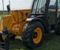 ЖЦБ 535-95, об'ємом двигуна 0 л та пробігом 0 тис. км за 36000 $, фото 10 на Automoto.ua