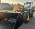 ЖЦБ 535-95, объемом двигателя 0 л и пробегом 4 тыс. км за 47000 $, фото 1 на Automoto.ua