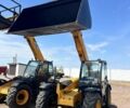 ЖЦБ 535-95, об'ємом двигуна 0 л та пробігом 4 тис. км за 47000 $, фото 6 на Automoto.ua
