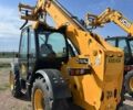 ЖЦБ 535-95, об'ємом двигуна 0 л та пробігом 4 тис. км за 47000 $, фото 17 на Automoto.ua