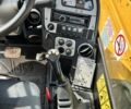 ЖЦБ 535-95, об'ємом двигуна 0 л та пробігом 4 тис. км за 47000 $, фото 8 на Automoto.ua