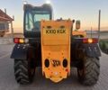 ЖЦБ 535-95, объемом двигателя 0 л и пробегом 4 тыс. км за 47000 $, фото 6 на Automoto.ua