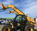 ЖЦБ 535-95, об'ємом двигуна 0 л та пробігом 4 тис. км за 47000 $, фото 1 на Automoto.ua
