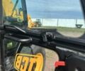 ЖЦБ 535-95, об'ємом двигуна 0 л та пробігом 4 тис. км за 47000 $, фото 14 на Automoto.ua