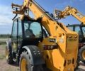 ЖЦБ 535-95, об'ємом двигуна 0 л та пробігом 4 тис. км за 47000 $, фото 16 на Automoto.ua