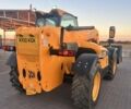 ЖЦБ 535-95, объемом двигателя 0 л и пробегом 4 тыс. км за 47000 $, фото 3 на Automoto.ua