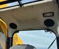 ЖЦБ 535-95, об'ємом двигуна 0 л та пробігом 4 тис. км за 47000 $, фото 13 на Automoto.ua