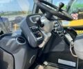 ЖЦБ 535-95, об'ємом двигуна 0 л та пробігом 4 тис. км за 47000 $, фото 12 на Automoto.ua