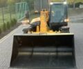 ЖЦБ 535-95, объемом двигателя 0 л и пробегом 4 тыс. км за 47000 $, фото 4 на Automoto.ua
