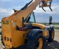 ЖЦБ 535-95, об'ємом двигуна 0 л та пробігом 4 тис. км за 47000 $, фото 18 на Automoto.ua