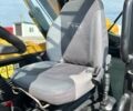 ЖЦБ 535-95, об'ємом двигуна 0 л та пробігом 4 тис. км за 47000 $, фото 11 на Automoto.ua