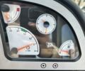 ЖЦБ 535-95, об'ємом двигуна 0 л та пробігом 4 тис. км за 47000 $, фото 1 на Automoto.ua