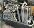 ЖЦБ 535-95, об'ємом двигуна 0 л та пробігом 4 тис. км за 47000 $, фото 19 на Automoto.ua