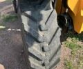 ЖЦБ 535-95, объемом двигателя 0 л и пробегом 4 тыс. км за 47000 $, фото 18 на Automoto.ua