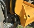 ЖЦБ 535-95, об'ємом двигуна 0 л та пробігом 4 тис. км за 47000 $, фото 20 на Automoto.ua