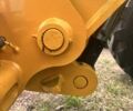 ЖЦБ 535-95, об'ємом двигуна 0 л та пробігом 4 тис. км за 47000 $, фото 5 на Automoto.ua
