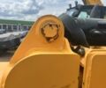 ЖЦБ 535-95, об'ємом двигуна 0 л та пробігом 4 тис. км за 47000 $, фото 4 на Automoto.ua