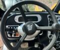 ЖЦБ 535-95, объемом двигателя 0 л и пробегом 4 тыс. км за 47000 $, фото 8 на Automoto.ua
