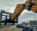 ЖЦБ 535-95, объемом двигателя 0 л и пробегом 0 тыс. км за 35660 $, фото 6 на Automoto.ua