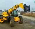 ЖЦБ 535-95, объемом двигателя 0 л и пробегом 0 тыс. км за 35660 $, фото 2 на Automoto.ua
