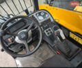 ЖЦБ 535-95, объемом двигателя 0 л и пробегом 0 тыс. км за 45700 $, фото 6 на Automoto.ua