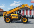 ЖЦБ 535-95, об'ємом двигуна 0 л та пробігом 0 тис. км за 52485 $, фото 9 на Automoto.ua