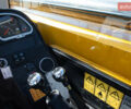 ЖЦБ 535-95, об'ємом двигуна 0 л та пробігом 0 тис. км за 52485 $, фото 16 на Automoto.ua