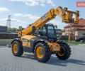 ЖЦБ 535-95, об'ємом двигуна 0 л та пробігом 0 тис. км за 52485 $, фото 8 на Automoto.ua