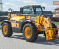 ЖЦБ 535-95, об'ємом двигуна 0 л та пробігом 0 тис. км за 52485 $, фото 3 на Automoto.ua