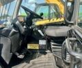ЖЦБ 535-95, объемом двигателя 4.4 л и пробегом 8 тыс. км за 51000 $, фото 8 на Automoto.ua