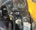 ЖЦБ 535-95, объемом двигателя 4.4 л и пробегом 8 тыс. км за 51000 $, фото 9 на Automoto.ua