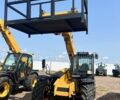 ЖЦБ 535-95, объемом двигателя 4.4 л и пробегом 8 тыс. км за 51000 $, фото 1 на Automoto.ua