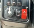 ЖЦБ 535-95, объемом двигателя 4.4 л и пробегом 8 тыс. км за 51000 $, фото 11 на Automoto.ua