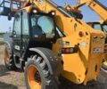 ЖЦБ 535-95, объемом двигателя 4.4 л и пробегом 8 тыс. км за 51000 $, фото 2 на Automoto.ua