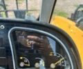 ЖЦБ 535-95, объемом двигателя 4.4 л и пробегом 8 тыс. км за 51000 $, фото 10 на Automoto.ua