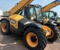ЖЦБ 535-95, объемом двигателя 4.4 л и пробегом 8 тыс. км за 51000 $, фото 6 на Automoto.ua