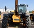 ЖЦБ 535-95, объемом двигателя 4.4 л и пробегом 8 тыс. км за 51000 $, фото 7 на Automoto.ua