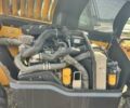 ЖЦБ 535-95, объемом двигателя 4.4 л и пробегом 8 тыс. км за 51000 $, фото 5 на Automoto.ua