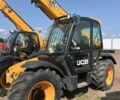 ЖЦБ 535-95, объемом двигателя 4.4 л и пробегом 8 тыс. км за 51000 $, фото 1 на Automoto.ua