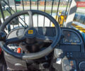 ЖЦБ 535-95, об'ємом двигуна 0 л та пробігом 0 тис. км за 64213 $, фото 1 на Automoto.ua